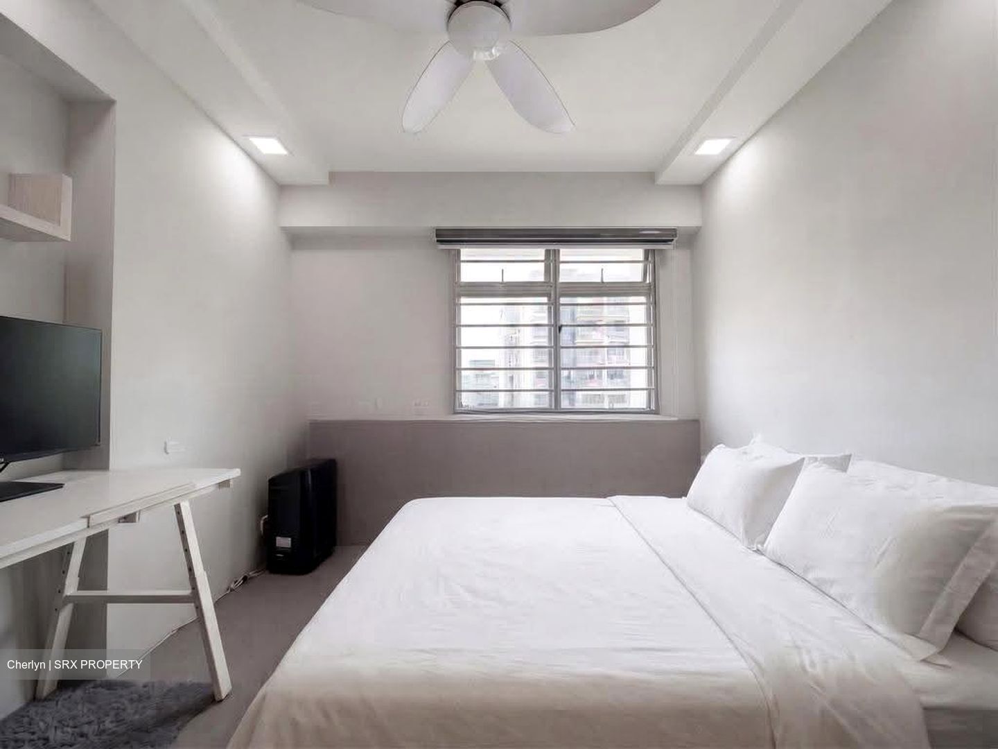 Blk 105B Alkaff Vista (Toa Payoh), HDB 5 Rooms #619738361